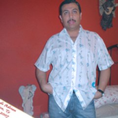 aldaf93