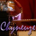 Chyneuze