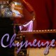 Chyneuze