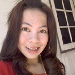 kunyapuk