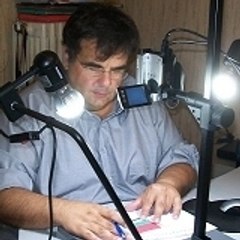 Philippe Mercier