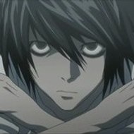 Rémy j'ditpaslasuite =p