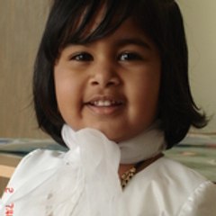 djoumana abdoul razack