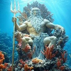 poseidon74
