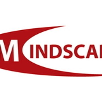 Mindscape-Video-Games