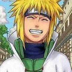 narutsuki