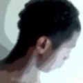 SirCass