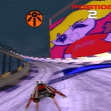 spk3600