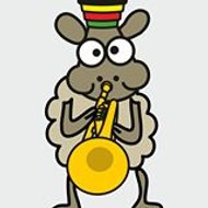 Jesus Nuñez Alcaraz