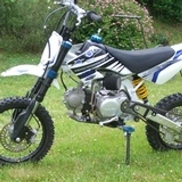 bob27370