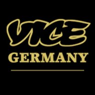 Vice Magazine Germany