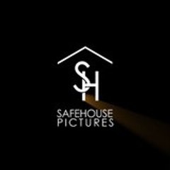 Damian SAFEHOUSE PICTURES UK