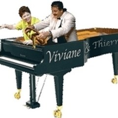 vivianeetthierry