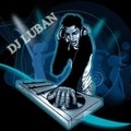 DJ Luban