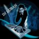 DJ Luban