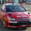 loeb57470