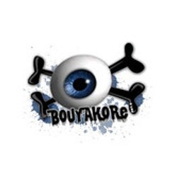 bouyakore