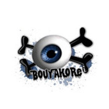 bouyakore