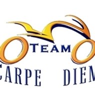 teamcarpediem