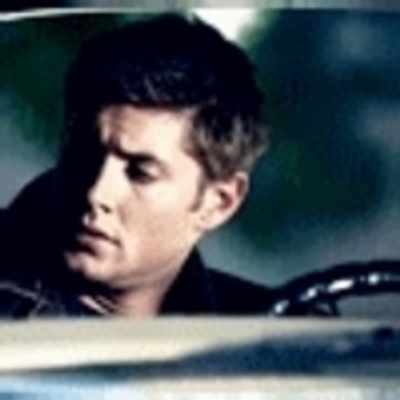 Mlle-D-Winchester