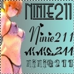 Mélanie