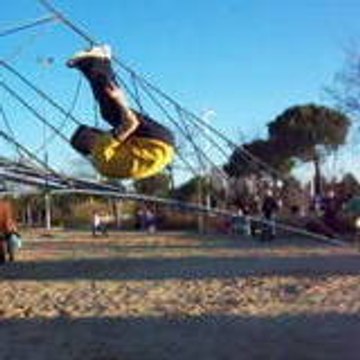 Daniel Alcañiz Martín