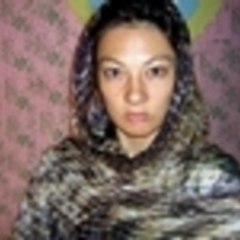eliki