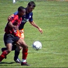 footballhassan
