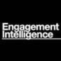 EI Branded Content