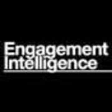 EI Branded Content