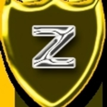 p_zarby