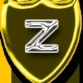 p_zarby