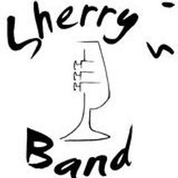 Sherry´s Band