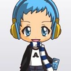 shuya89