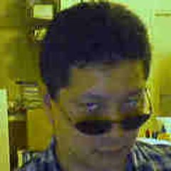 TontonShagg
