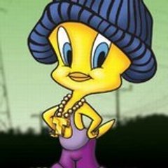 Emy