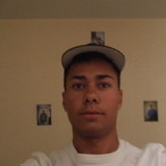 rubel