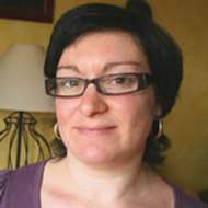 Adeline Plancq Moerkerke