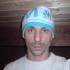HATEM lancien