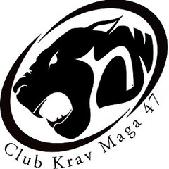 CKM 47