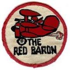 Bertrand et Bertrand