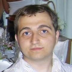 bat_borko85