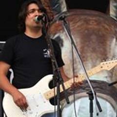 Pedro Marcos