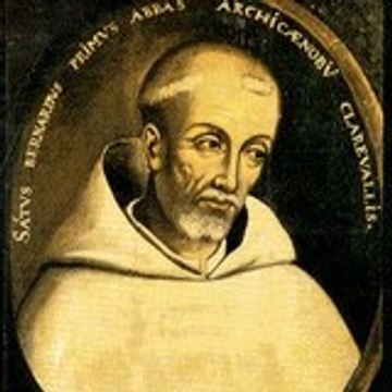 Bernardinus