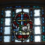 stbenedictsomerville