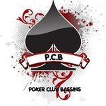 killpoker