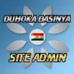 Duhoka-Dasinya