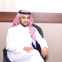 Ayman أيمن