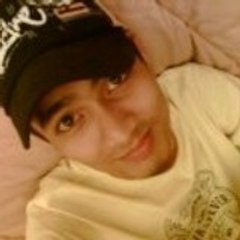 mohd idzwan b lokman