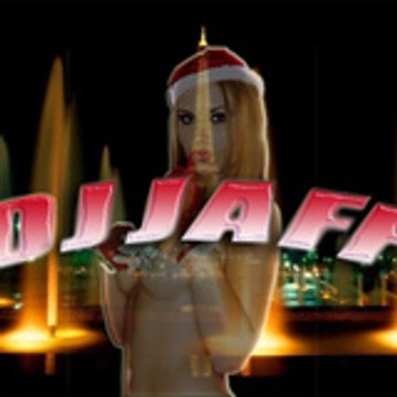 Djjaff